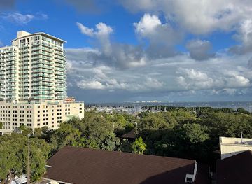 florida/miami/coconut-grove/restaurant/bellini-coconut-grove