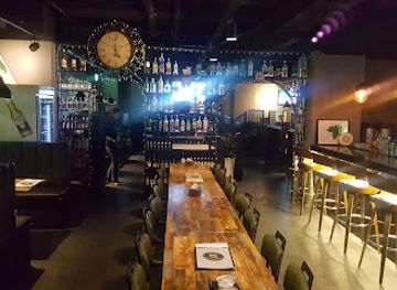 south-korea/incheon/restaurant/the-jet-lagged-lizard