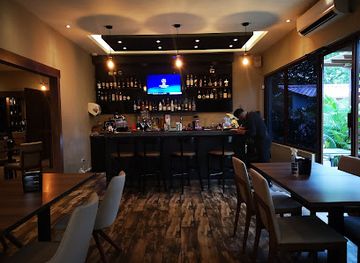 panama/david/restaurant/angus-house