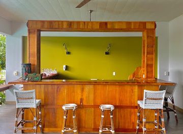 costa-rica/osa-peninsula/restaurant/dinercraft-bar-restaurant