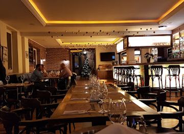 czechia/karlovy-vary/restaurant/smichovsky-pavilon