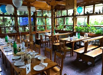 bulgaria/sofia-valley/restaurant/contessa