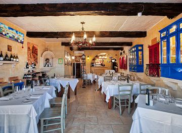 malta/marsaxlokk/restaurant/t-annamari-restaurant