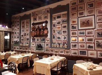 italy/milan/restaurant/ribot-restaurant