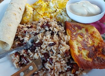 nicaragua/northern-region/restaurant/comedor-el-encanto