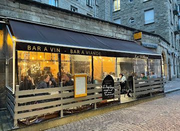 france/saint-malo/restaurant/millesime