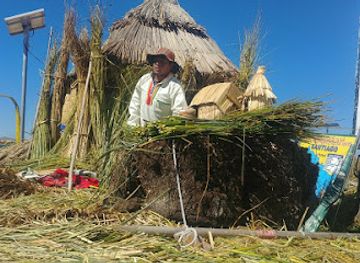 peru/lake-titicaca/restaurant/titicaca-glamping-peru