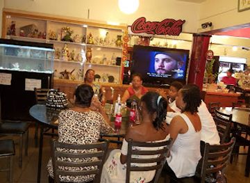 belize/belize-city/restaurant/chon-saan-palace