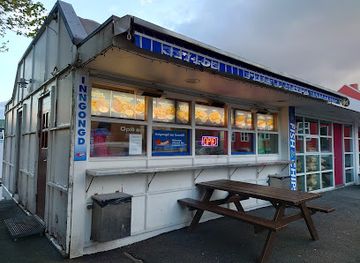 faroe-islands/sandavagur/restaurant/fisk-og-kips