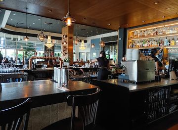 canada/monteregie/restaurant/chez-lionel-boucherville