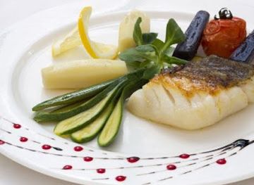 mayotte/koungou/restaurant/le-jardin-royal