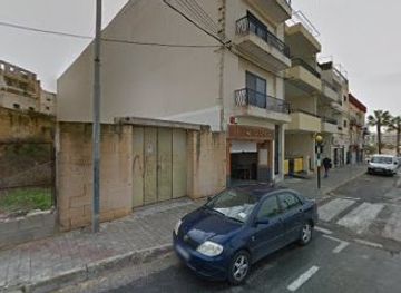 malta/marsaskala/restaurant/shushi-malta