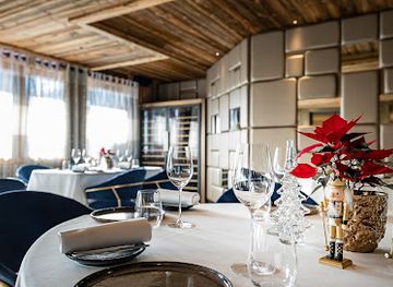 switzerland/gstaad/restaurant/ultima-gstaad-restaurant