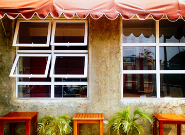 nigeria/asaba/restaurant/grill-house-cafe