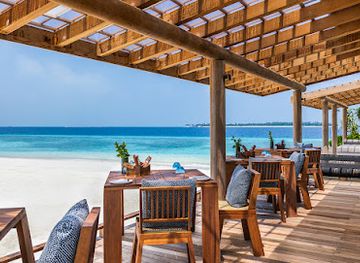 maldives/raa-atoll/restaurant/the-shack-alila-kothaifaru-maldives