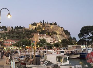 france/cassis-calanques/restaurant/le-grand-bleu