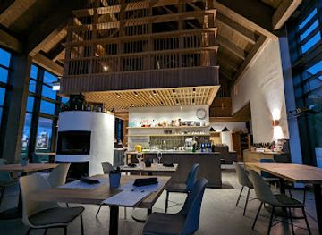 slovenia/postojna/restaurant/pira-restavracija