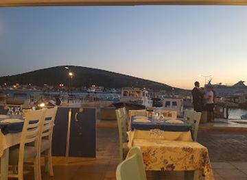 turkiye/cesme/restaurant/rihtim-restaurant