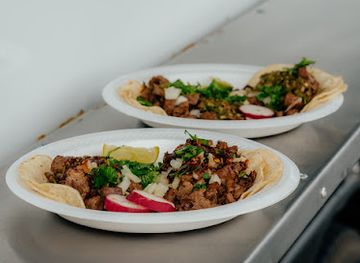 idaho/rexburg/restaurant/taqueria-el-pollo-loco-jr