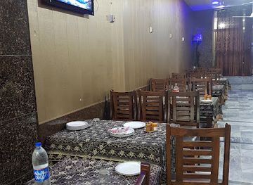 pakistan/abbottabad/restaurant/alzar-cafe