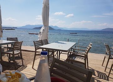 greece/saronic-gulf-islands/restaurant/taverna-stratigos