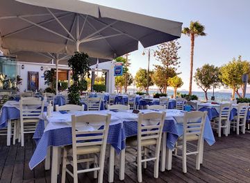 greece/kos/restaurant/koako-mediterranean-taverna
