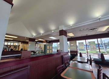 mississippi/mccomb/restaurant/arby-s