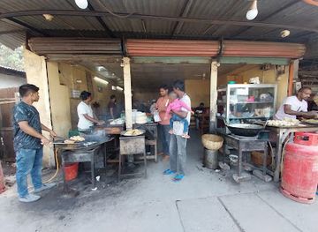 bangladesh/jessore/restaurant/tony-hotel-and-restaurant