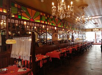 belgium/bruges/restaurant/mozart-more-than-just-ribs