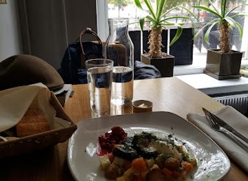 finland/turku/restaurant/mami