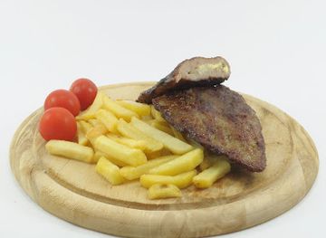 serbia/pancevo/restaurant/carstvo-ukusa