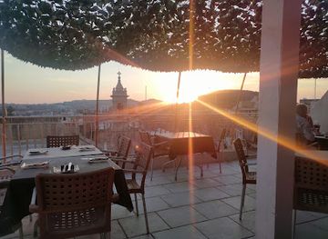 malta/wied-il-ghasri/restaurant/iberico-tapas-gozo