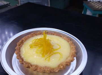 gabon/middle-ogooue-province/restaurant/mazoudzi