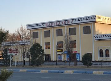 uzbekistan/qarshi/restaurant/hafizaxon-to-yxonasi