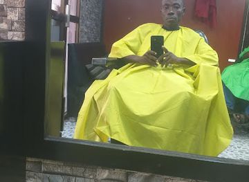 tanzania/morogoro/restaurant/double-m