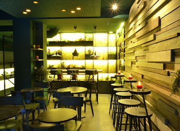 ecuador/loja/restaurant/good-lojano-restaurant