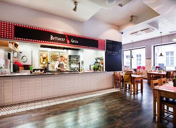 poland/wroclaw/restaurant/butchery-grill