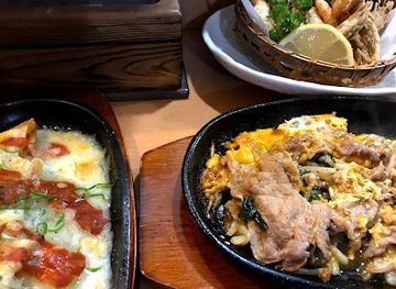 japan/buzen/restaurant/occhan