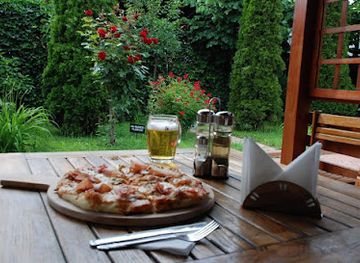 romania/mehedinti/restaurant/beraria-hanovra