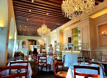 mexico/mexico-city/restaurant/san-angel-inn