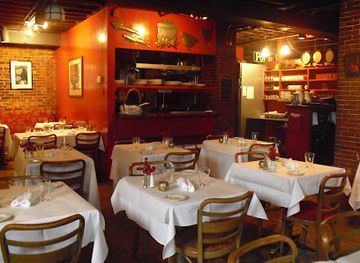 rhode-island/providence/college-hill/restaurant/pot-au-feu