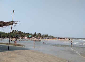 mexico/costa-chica/restaurant/palapa-el-chino