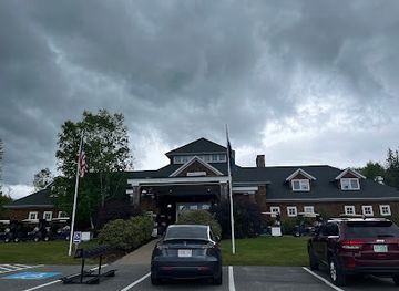 new-hampshire/mount-washington-valley/restaurant/the-grille-at-mount-washington-resort-golf-club-nordic-center