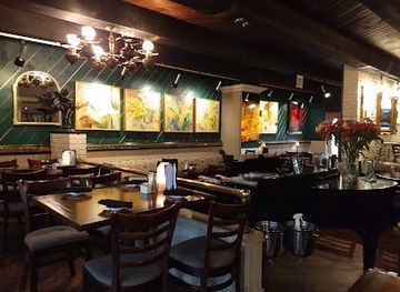 oklahoma/norman/restaurant/legend-s-restaurant