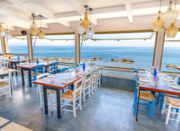 greece/chania/restaurant/blue-restaurant-chania