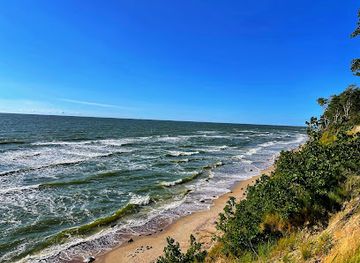lithuania/curonian-spit-national-park/restaurant/olando-kepure
