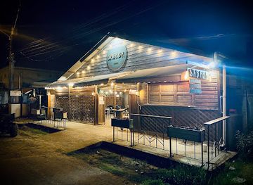 panama/bocas-del-toro/restaurant/falafel-bocas