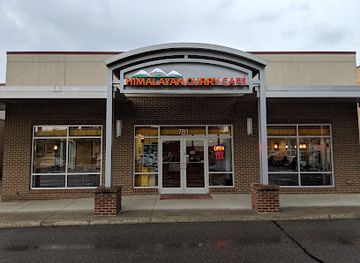 virginia/blacksburg/restaurant/himalayan-curry-cafe