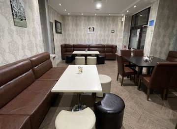 romania/giurgiu/restaurant/grill-la-sandu