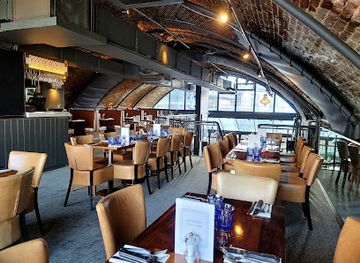 united-kingdom/london/south-bank/restaurant/the-archduke